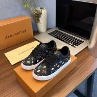 $60.00 USD Louis Vuitton LV Kids' Shoes For Kids #1339433