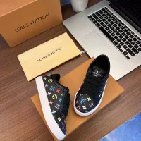$60.00 USD Louis Vuitton LV Kids' Shoes For Kids #1339433