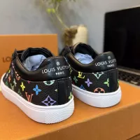 $60.00 USD Louis Vuitton LV Kids' Shoes For Kids #1339433