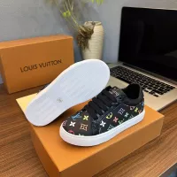 $60.00 USD Louis Vuitton LV Kids' Shoes For Kids #1339433