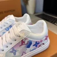 $60.00 USD Louis Vuitton LV Kids' Shoes For Kids #1339434