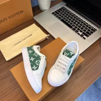 $60.00 USD Louis Vuitton LV Kids' Shoes For Kids #1339435