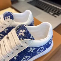 $60.00 USD Louis Vuitton LV Kids' Shoes For Kids #1339436