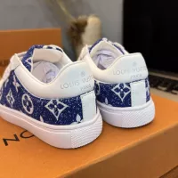 $60.00 USD Louis Vuitton LV Kids' Shoes For Kids #1339436