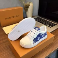 $60.00 USD Louis Vuitton LV Kids' Shoes For Kids #1339436