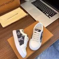 $60.00 USD Louis Vuitton LV Kids' Shoes For Kids #1339437