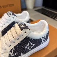 $60.00 USD Louis Vuitton LV Kids' Shoes For Kids #1339437
