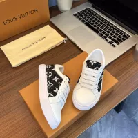 $60.00 USD Louis Vuitton LV Kids' Shoes For Kids #1339438