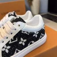 $60.00 USD Louis Vuitton LV Kids' Shoes For Kids #1339438