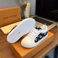 $60.00 USD Louis Vuitton LV Kids' Shoes For Kids #1339438