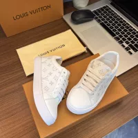 $60.00 USD Louis Vuitton LV Kids' Shoes For Kids #1339439