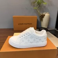 $60.00 USD Louis Vuitton LV Kids' Shoes For Kids #1339439