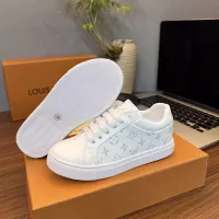 $60.00 USD Louis Vuitton LV Kids' Shoes For Kids #1339439