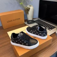 $60.00 USD Louis Vuitton LV Kids' Shoes For Kids #1339441