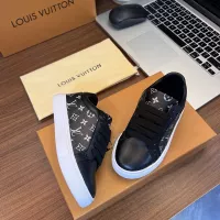 $60.00 USD Louis Vuitton LV Kids' Shoes For Kids #1339441