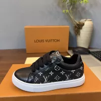 $60.00 USD Louis Vuitton LV Kids' Shoes For Kids #1339441