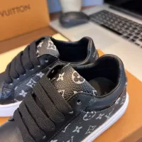 $60.00 USD Louis Vuitton LV Kids' Shoes For Kids #1339441