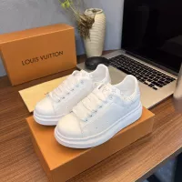 $64.00 USD Louis Vuitton LV Kids' Shoes For Kids #1339442