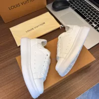 $64.00 USD Louis Vuitton LV Kids' Shoes For Kids #1339442