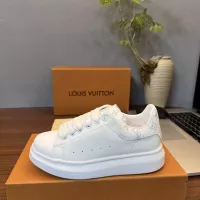 $64.00 USD Louis Vuitton LV Kids' Shoes For Kids #1339442