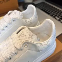$64.00 USD Louis Vuitton LV Kids' Shoes For Kids #1339442