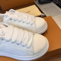 $64.00 USD Louis Vuitton LV Kids' Shoes For Kids #1339442