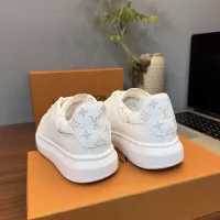 $64.00 USD Louis Vuitton LV Kids' Shoes For Kids #1339442