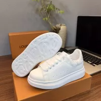 $64.00 USD Louis Vuitton LV Kids' Shoes For Kids #1339442