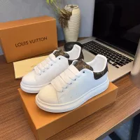 $64.00 USD Louis Vuitton LV Kids' Shoes For Kids #1339443