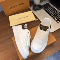 $64.00 USD Louis Vuitton LV Kids' Shoes For Kids #1339443