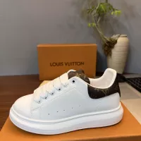 $64.00 USD Louis Vuitton LV Kids' Shoes For Kids #1339443