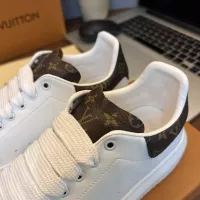 $64.00 USD Louis Vuitton LV Kids' Shoes For Kids #1339443