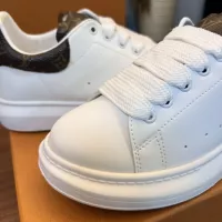 $64.00 USD Louis Vuitton LV Kids' Shoes For Kids #1339443