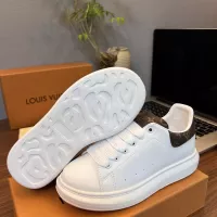 $64.00 USD Louis Vuitton LV Kids' Shoes For Kids #1339443