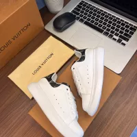 $64.00 USD Louis Vuitton LV Kids' Shoes For Kids #1339444