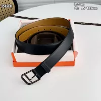 $72.00 USD Hermes AAA Quality Belts In 3.6cm For Unisex #1339464