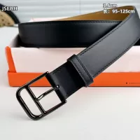 $72.00 USD Hermes AAA Quality Belts In 3.6cm For Unisex #1339464
