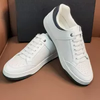 $105.00 USD Yves Saint Laurent YSL Casual Shoes For Men #1339532