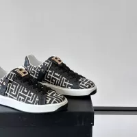 $98.00 USD Balmain Casual Shoes For Men #1339534
