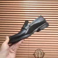 $88.00 USD Louis Vuitton LV Oxfords Shoes For Men #1339543