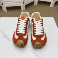 $98.00 USD LOEWE Casual Shoes For Men #1339547
