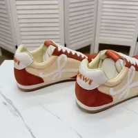 $98.00 USD LOEWE Casual Shoes For Men #1339547