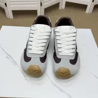 $98.00 USD LOEWE Casual Shoes For Men #1339550