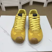 $98.00 USD LOEWE Casual Shoes For Men #1339552