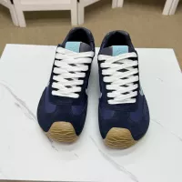 $98.00 USD LOEWE Casual Shoes For Women #1339555