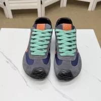 $98.00 USD LOEWE Casual Shoes For Men #1339558