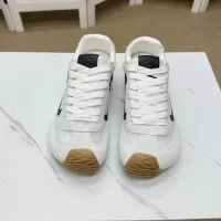 $98.00 USD LOEWE Casual Shoes For Men #1339561