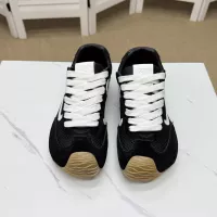 $98.00 USD LOEWE Casual Shoes For Men #1339565