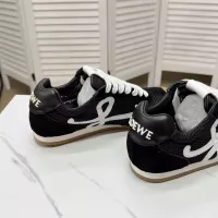 $98.00 USD LOEWE Casual Shoes For Men #1339565