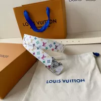 $56.00 USD Louis Vuitton AAA Quality Belts In 3.0cm For Women #1339641
